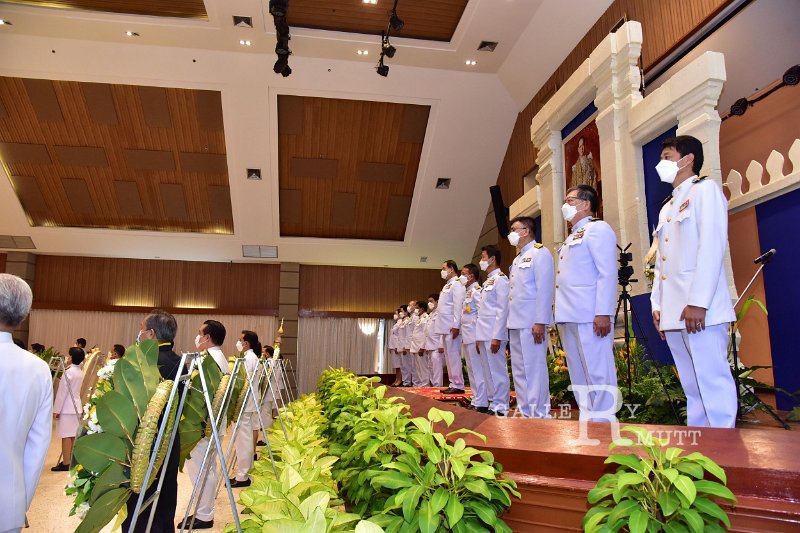 20211013 laying-a-wreath-033.JPG